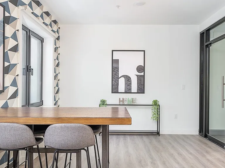 211 Baldwin Ave #507 — Photo 21