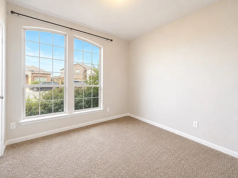 7103 Oconnor Rd — Photo 15