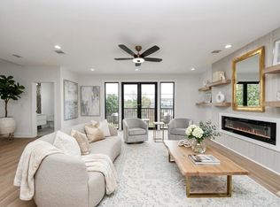 9022 Ferdinand St, Houston, TX 77051