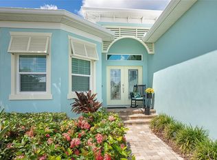 10438 Coquina Ct, Placida, FL 33946