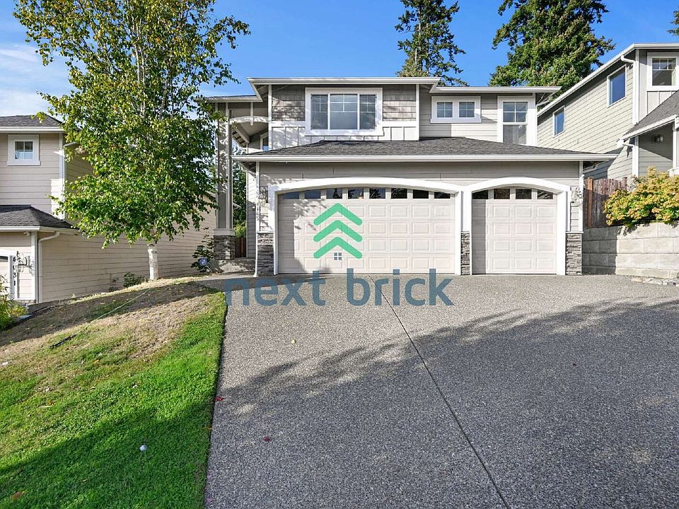 1st image of 4105 222nd Pl SE