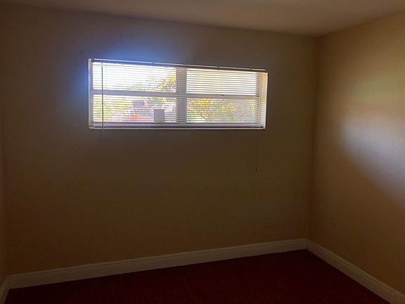 3rd image of 9760 SW 184th St APT 12B