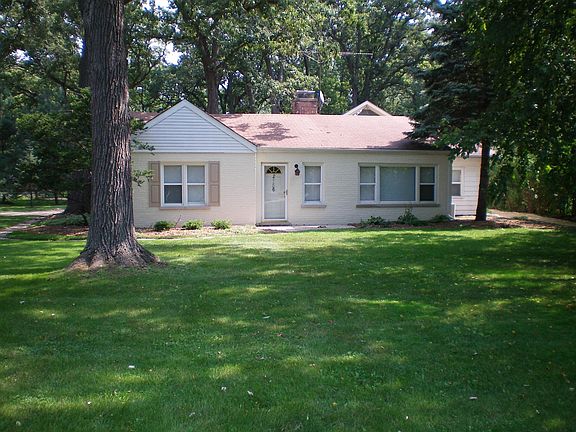 2nd image of 23445 N Birchwood Ln