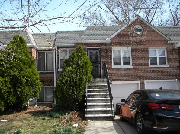 5931 163rd Street, Flushing, NY 11365