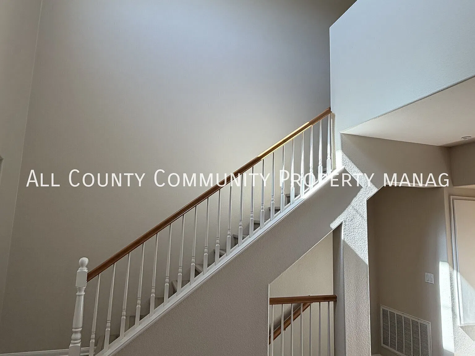 2 Bed, 2 Bath + Office Apartment for Rent in Murrieta! — Photo 4