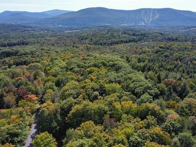 70 Begley Rd, Windham, NY, 12496