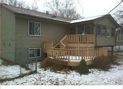 2nd image of 8836 Austin St NE