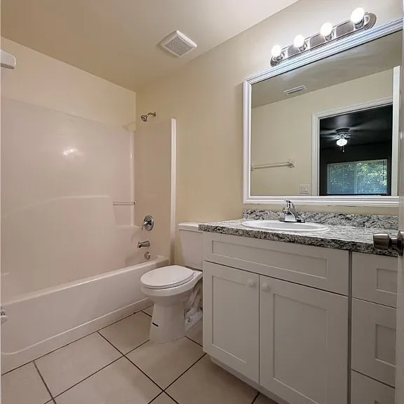 762 Gallo Ave #764 — Photo 16
