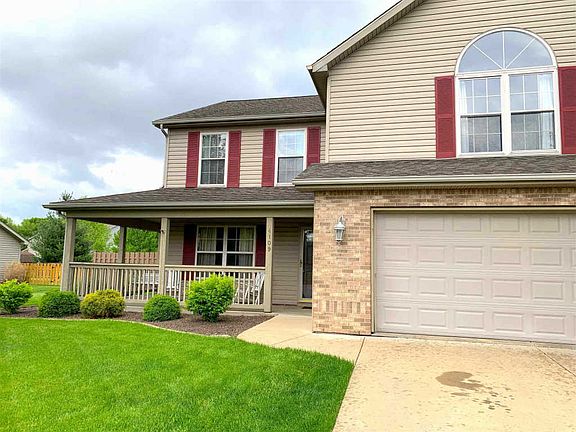 3rd image of 4109 Regal Valley Dr