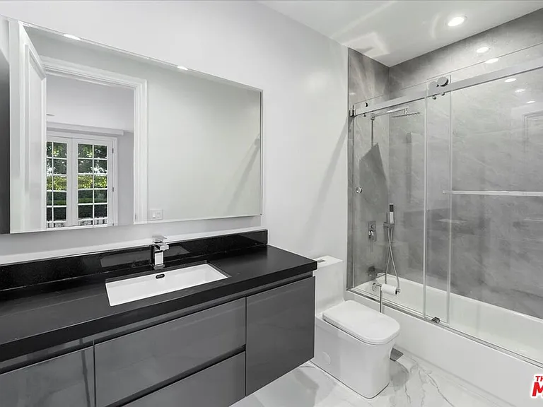 801 N Alta Dr — Photo 18