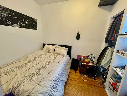 Rented by Highline Residential | media 25