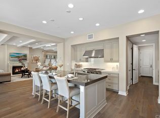 5 Spanish Moss, Irvine, CA 92602