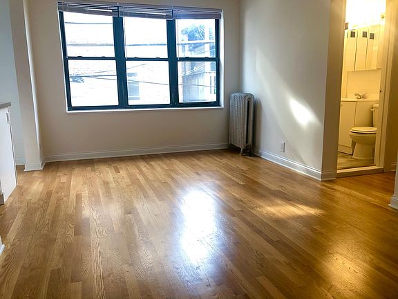 2nd image of 4350 N Ashland Ave APT 5