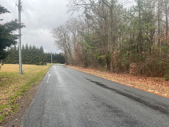 5th image of 3038 John Hurd Rd