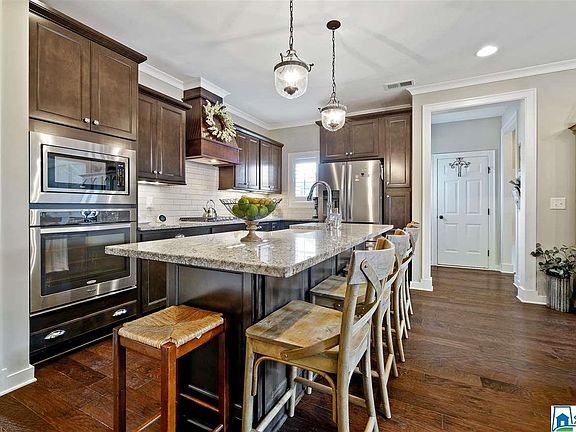 5th image of 8224 Caldwell Dr