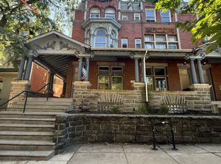 3420 Powelton Ave APT 2B, Philadelphia, PA 19104