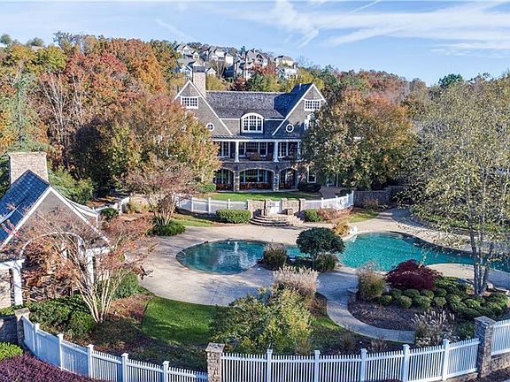 5th image of 6441 Grand Marina Cir Lot 124