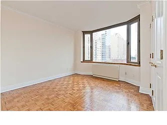 Sold by Mallan Real Estate Inc