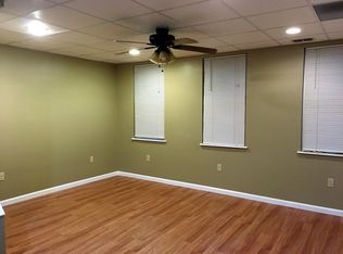 432 Ella St, Bloomfield, PA 15224