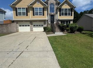 2738 Ballyshannon Ct, Dacula, GA 30019