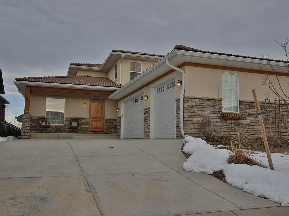 1st image of 412 Crystal Beach Dr