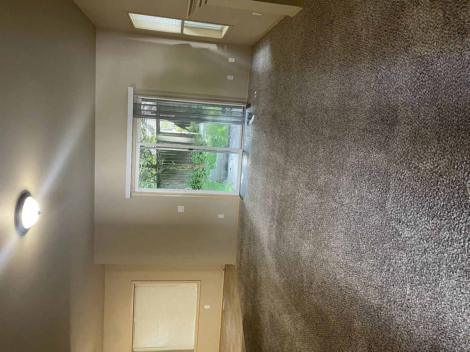 Sandpiper-Jackson Properties — Photo 3