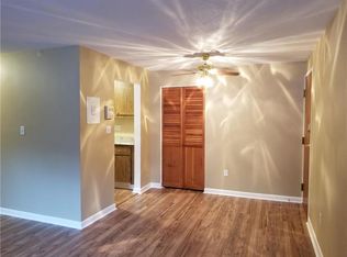 368 Lincoln St APT 7, Waltham, MA 02451