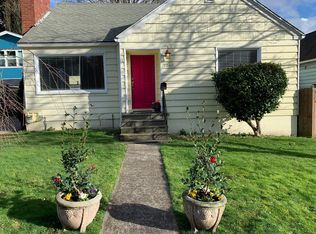 7740 Corliss Ave N, Seattle, WA 98103