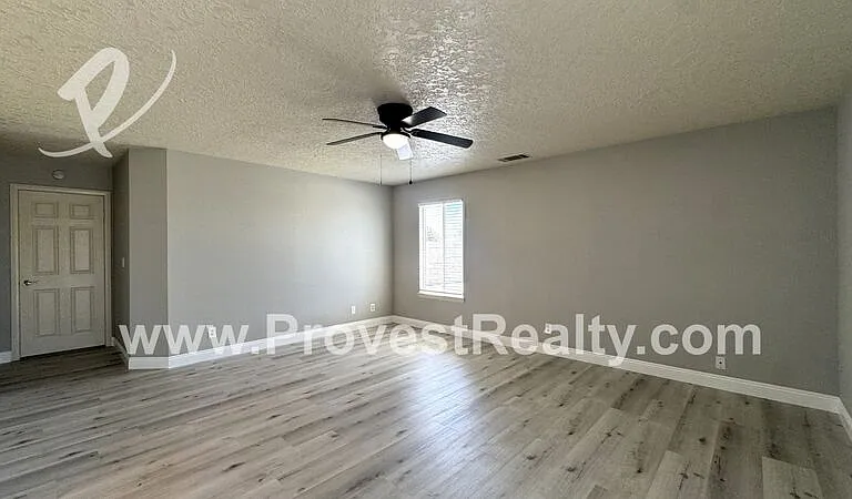13858 Rincon Rd — Photo 13