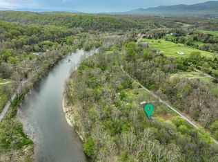 River View Pl, Shenandoah, VA 22849