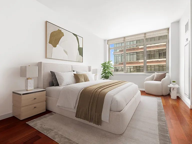 1485 5th Ave #9D — Photo 4