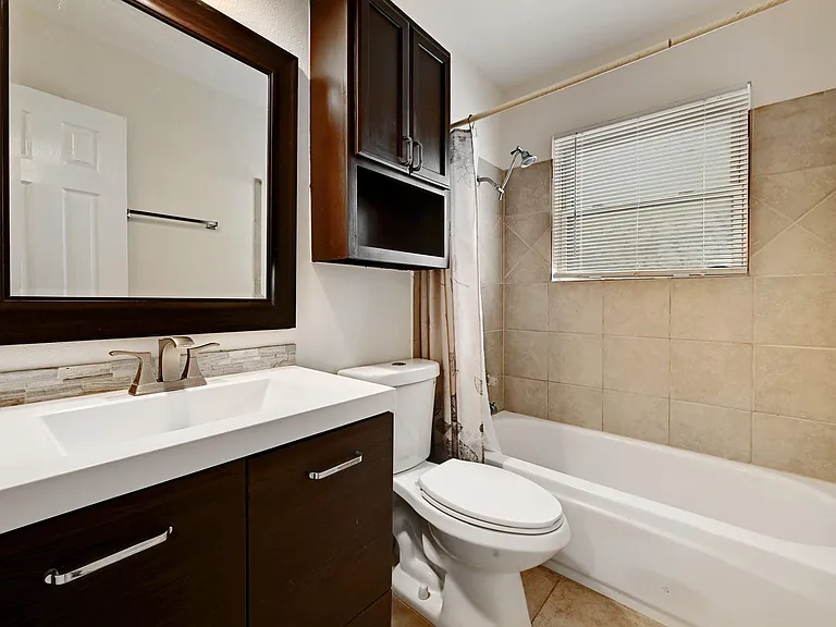 509 Greenway Dr — Photo 20