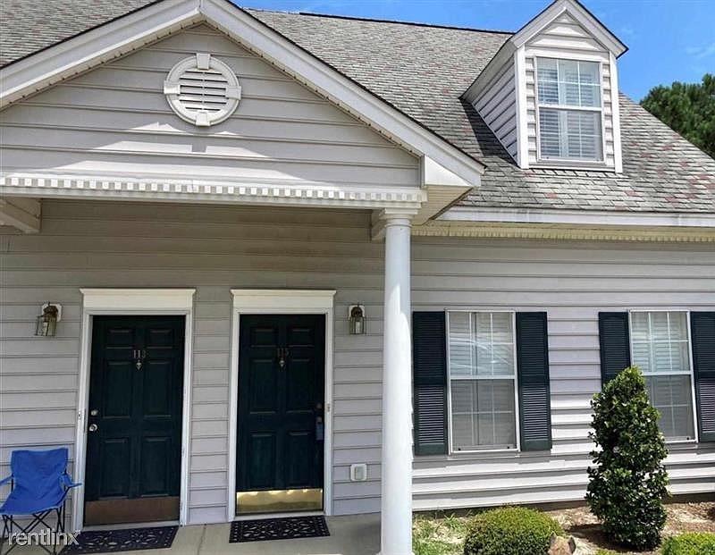 2nd image of 115 Saddlechase Ln