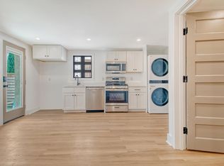 87 Line St #D, Charleston, SC 29403