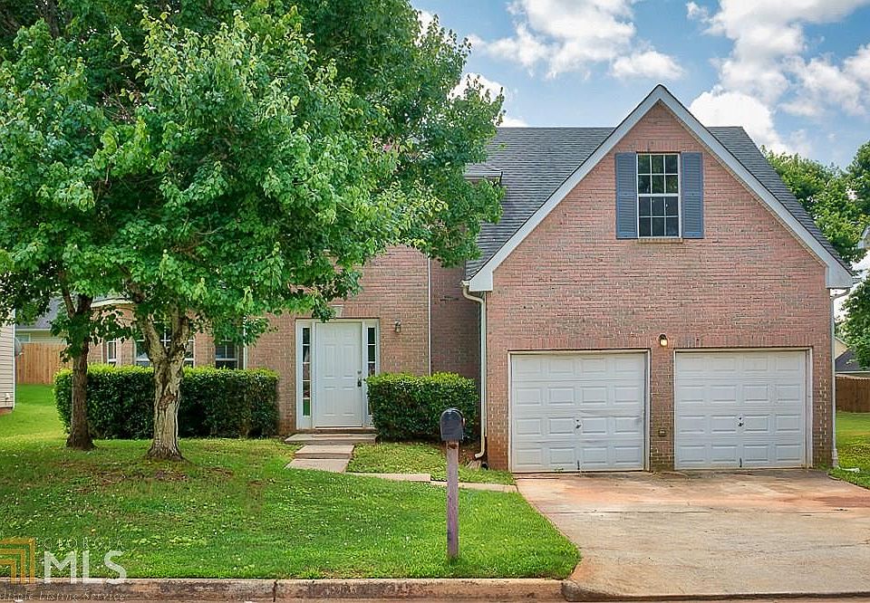 1st image of 5955 Idlewood Pl