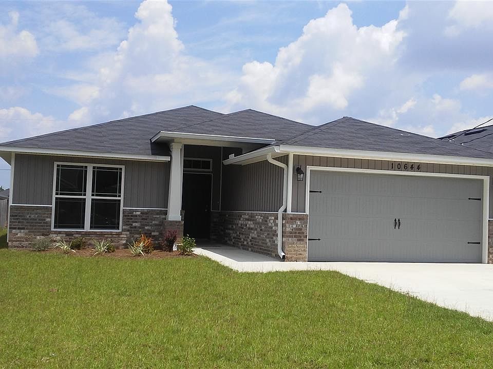1st image of 10644 Senegal Dr