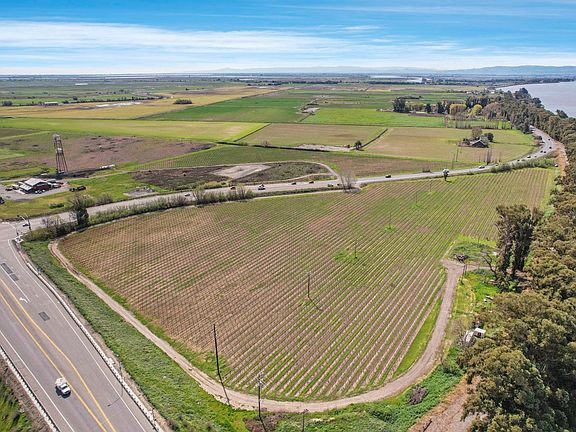 2nd image of 16550 State Highway 160