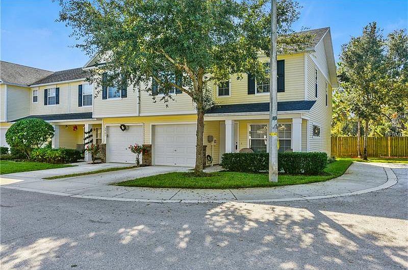 1st image of 2903 Mojave Oak Dr