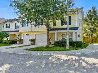 2903 Mojave Oak Dr, Valrico, FL 33594