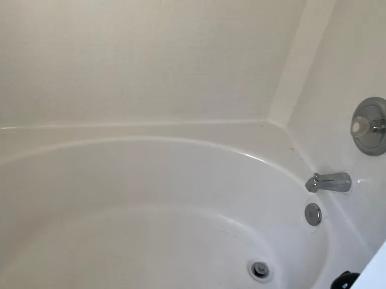 1513 Bear Brook Dr — Photo 9