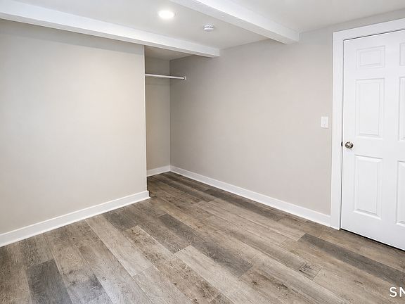 4th image of 29 Williams Street