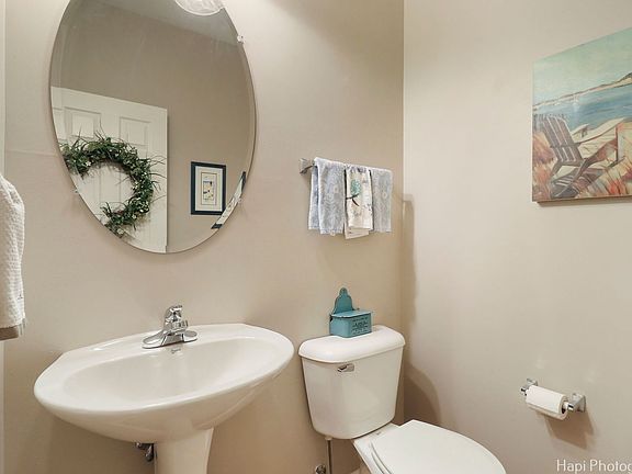 3rd image of 2810 Cattail Ct Unit C