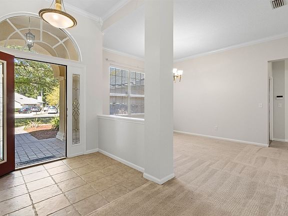 4th image of 14629 Amelia View Dr