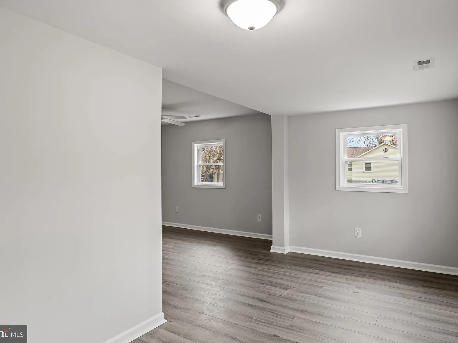 4 bed, 1600 sqft, $2,750 — Photo 2