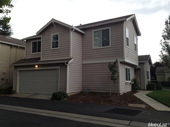 2nd image of 6482 Laguna Mirage Ln