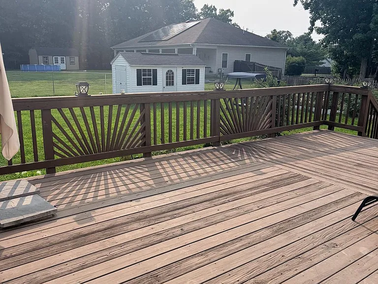 4114 Derbyshire Ln — Photo 17