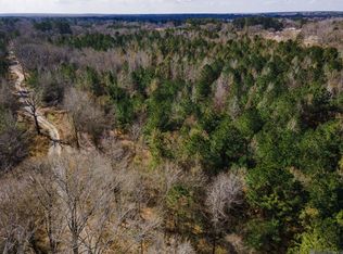 5905 Line Rd, Ethel, LA 70730