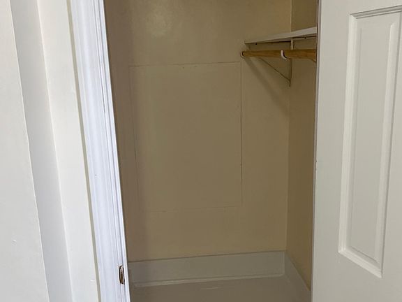2nd image of 236 W Taylor St