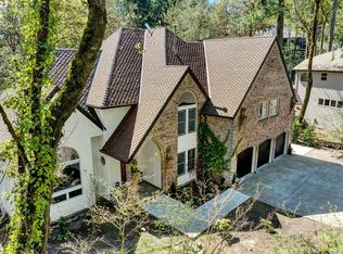 15203 Lily Bay Ct, Lake Oswego, OR