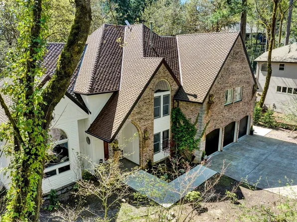 15203 Lily Bay Ct, Lake Oswego, OR 97034